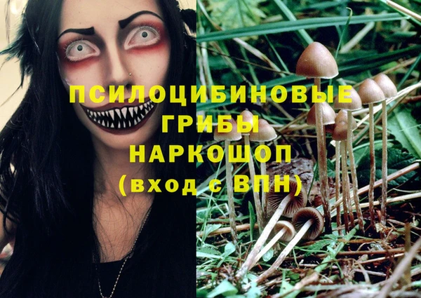 COCAINE Абинск