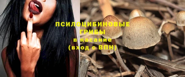 прущая мука Абдулино